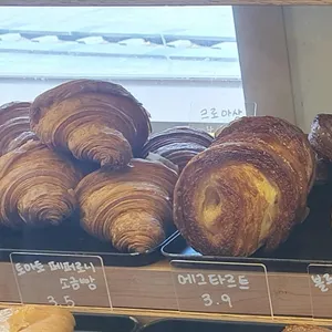 돌체 리뷰 사진