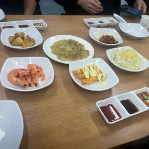부산식당 대표 사진