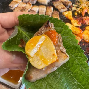 맛있는착한고기 사진 1