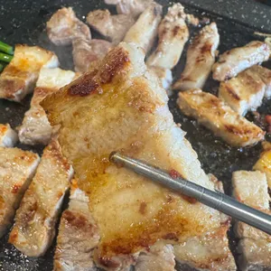 맛있는착한고기 대표 사진