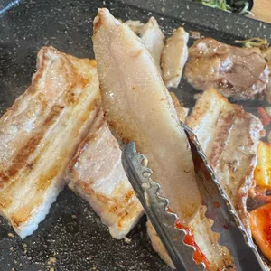 맛있는착한고기 대표 사진