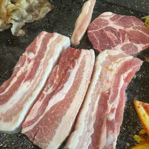 맛있는착한고기 대표 사진