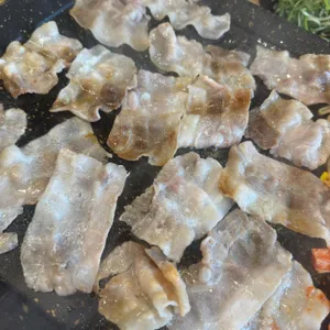 맛있는착한고기 대표 사진