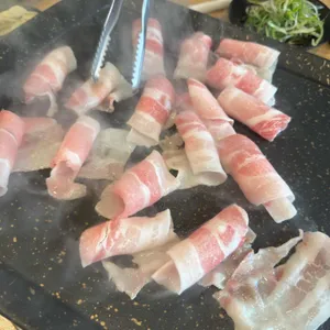 맛있는착한고기 사진