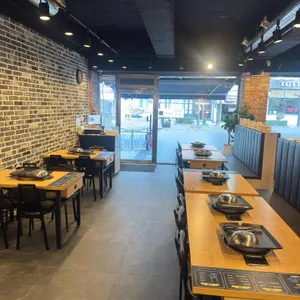 맛있는착한고기 리뷰 사진