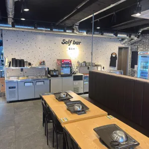 맛있는착한고기 리뷰 사진