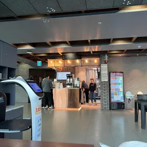 BBQ치킨 대표 사진