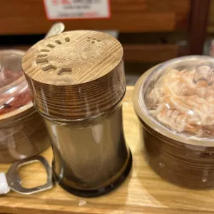 산더미 미성돼지국밥 사진 2