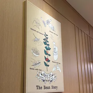 팀홀튼 리뷰 사진