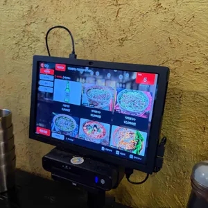 에머이 리뷰 사진