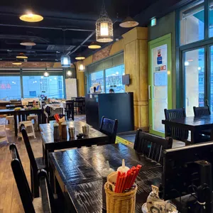 에머이 대표 사진