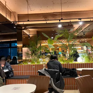 시장을여는사람들 리뷰 사진