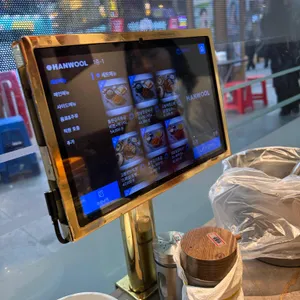 고봉당 리뷰 사진