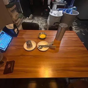 두리닭발 대표 사진