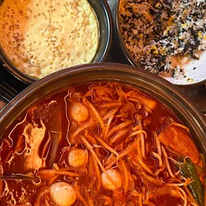 중앙즉석닭발 사진