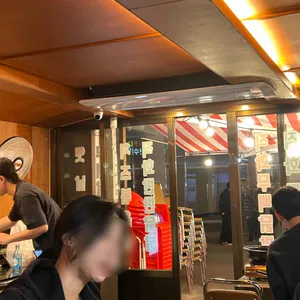 중앙즉석닭발 대표 사진