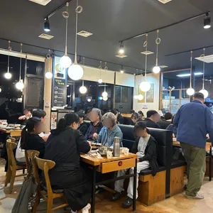 조가네갑오징어 대표 사진