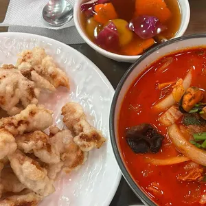 짬뽕전문점 사진 1