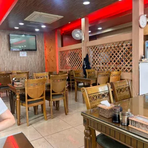 짬뽕전문점 대표 사진