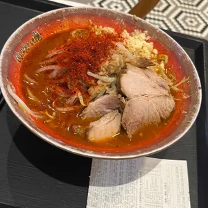 오레노이키루미치 사진