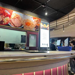 오레노이키루미치 대표 사진