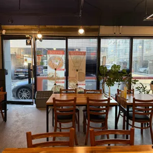 국자식당 리뷰 사진