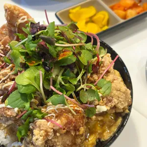 연남토마 사진 2