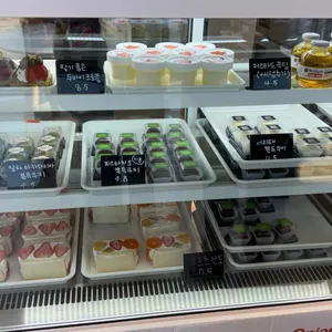 라이크림 리뷰 사진