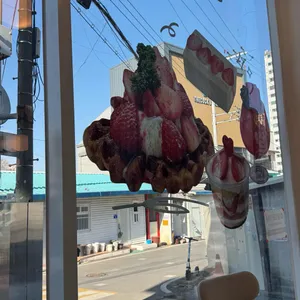 라이크림 사진 2