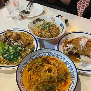 구구당 대표 사진