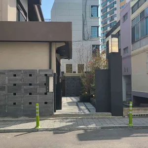 오코메 대표 사진