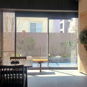 오코메 대표 사진