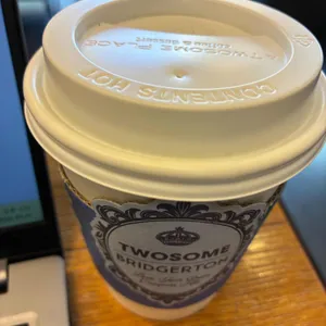 투썸플레이스 사진