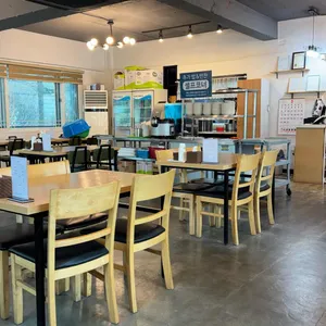 동강어탕 대표 사진