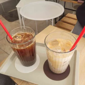 REDLEAF coffeefactory 사진 1