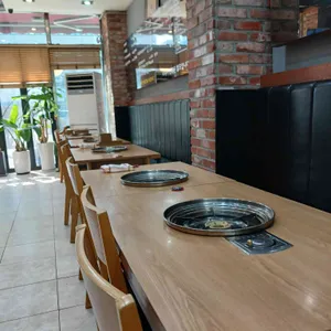 장금수부대찌개 리뷰 사진