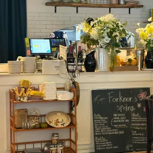 포크너 대표 사진