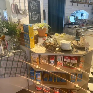 포크너 대표 사진