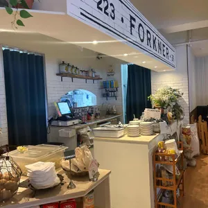 포크너 대표 사진