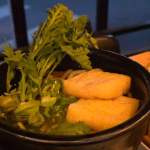 육회품은연어 사진