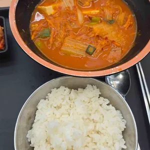 싸다김밥 대표 사진