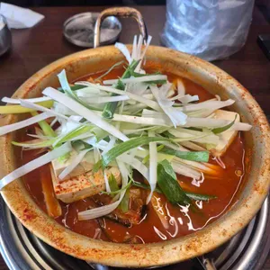 양은이네 사진 1