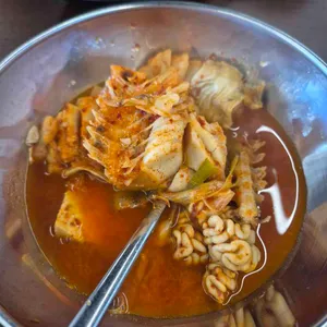 양은이네 사진 2