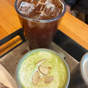 카페 화담 사진 2