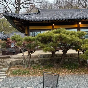 카페 화담 대표 사진