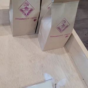 강릉커피사탕 대표 사진