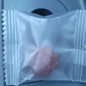 강릉커피사탕 대표 사진