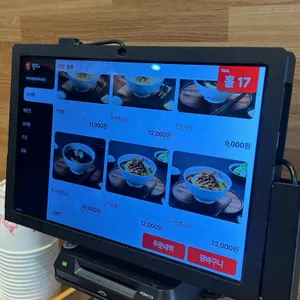 이비가짬뽕 리뷰 사진