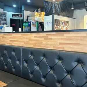 이비가짬뽕 대표 사진