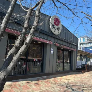 이비가짬뽕 대표 사진